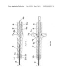 PUNCTURE DEVICE diagram and image