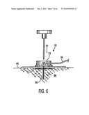 APPARATUS AND METHOD FOR CONTROLLING INSULIN INFUSION WITH STATE VARIABLE FEEDBACK diagram and image