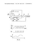 APPARATUS AND METHOD FOR CONTROLLING INSULIN INFUSION WITH STATE VARIABLE FEEDBACK diagram and image