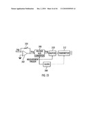 APPARATUS AND METHOD FOR CONTROLLING INSULIN INFUSION WITH STATE VARIABLE FEEDBACK diagram and image