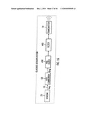 APPARATUS AND METHOD FOR CONTROLLING INSULIN INFUSION WITH STATE VARIABLE FEEDBACK diagram and image