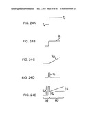 APPARATUS AND METHOD FOR CONTROLLING INSULIN INFUSION WITH STATE VARIABLE FEEDBACK diagram and image