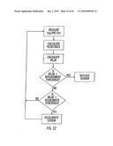 APPARATUS AND METHOD FOR CONTROLLING INSULIN INFUSION WITH STATE VARIABLE FEEDBACK diagram and image