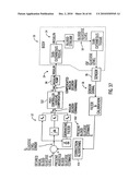 APPARATUS AND METHOD FOR CONTROLLING INSULIN INFUSION WITH STATE VARIABLE FEEDBACK diagram and image