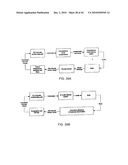 APPARATUS AND METHOD FOR CONTROLLING INSULIN INFUSION WITH STATE VARIABLE FEEDBACK diagram and image