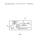 APPARATUS AND METHOD FOR CONTROLLING INSULIN INFUSION WITH STATE VARIABLE FEEDBACK diagram and image