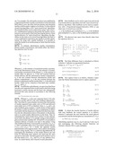 APPARATUS AND METHOD FOR CONTROLLING INSULIN INFUSION WITH STATE VARIABLE FEEDBACK diagram and image