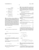 APPARATUS AND METHOD FOR CONTROLLING INSULIN INFUSION WITH STATE VARIABLE FEEDBACK diagram and image