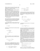 APPARATUS AND METHOD FOR CONTROLLING INSULIN INFUSION WITH STATE VARIABLE FEEDBACK diagram and image