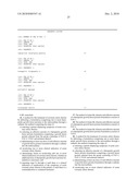 Method of use of fibroblast growth factor, vascular endothelial growth factor and related proteins in the treatment of acute and chronic heart disease diagram and image