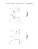 MEMS DEVICE AND METHOD FOR DELIVERY OF THERAPEUTIC AGENTS diagram and image