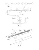 Electrosurgical Devices with Directional Radiation Pattern diagram and image