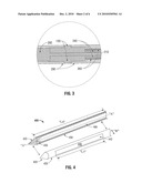 Electrosurgical Devices with Directional Radiation Pattern diagram and image