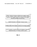 Electrosurgical Devices with Directional Radiation Pattern diagram and image