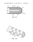 VOLTAGE THRESHOLD ABLATION APPARATUS diagram and image