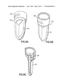 Contact Activated Lancet Device diagram and image