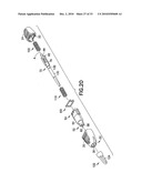 Contact Activated Lancet Device diagram and image