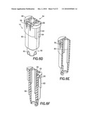 Contact Activated Lancet Device diagram and image