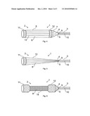 Device for Filtering Blood diagram and image