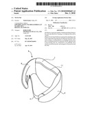 Neck Pad diagram and image