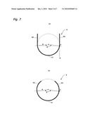 Neck Pad diagram and image