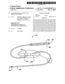 LEADS FOR SELECTIVE SENSING AND VIRTUAL ELECTRODES diagram and image