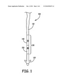 LEADS FOR SELECTIVE SENSING AND VIRTUAL ELECTRODES diagram and image