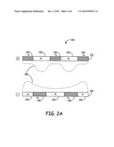 LEADS FOR SELECTIVE SENSING AND VIRTUAL ELECTRODES diagram and image