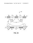 LEADS FOR SELECTIVE SENSING AND VIRTUAL ELECTRODES diagram and image