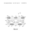 LEADS FOR SELECTIVE SENSING AND VIRTUAL ELECTRODES diagram and image