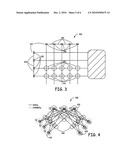 LEADS FOR SELECTIVE SENSING AND VIRTUAL ELECTRODES diagram and image