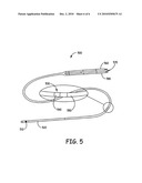 LEADS FOR SELECTIVE SENSING AND VIRTUAL ELECTRODES diagram and image