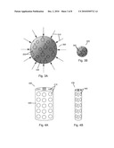 COMPRESSED POROUS MATERIALS SUITABLE FOR IMPLANT diagram and image