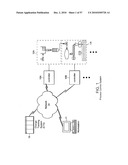 METHODS AND APPARATUS FOR CONTROL CONFIGURATION WITH CONTROL OBJECTS THAT ARE FIELDBUS PROTOCOL-AWARE diagram and image