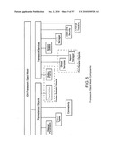 METHODS AND APPARATUS FOR CONTROL CONFIGURATION WITH CONTROL OBJECTS THAT ARE FIELDBUS PROTOCOL-AWARE diagram and image