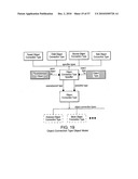 METHODS AND APPARATUS FOR CONTROL CONFIGURATION WITH CONTROL OBJECTS THAT ARE FIELDBUS PROTOCOL-AWARE diagram and image