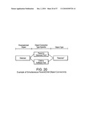 METHODS AND APPARATUS FOR CONTROL CONFIGURATION WITH CONTROL OBJECTS THAT ARE FIELDBUS PROTOCOL-AWARE diagram and image