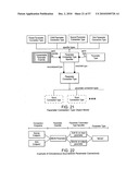 METHODS AND APPARATUS FOR CONTROL CONFIGURATION WITH CONTROL OBJECTS THAT ARE FIELDBUS PROTOCOL-AWARE diagram and image