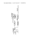 METHODS AND APPARATUS FOR CONTROL CONFIGURATION WITH CONTROL OBJECTS THAT ARE FIELDBUS PROTOCOL-AWARE diagram and image