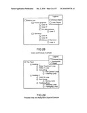 METHODS AND APPARATUS FOR CONTROL CONFIGURATION WITH CONTROL OBJECTS THAT ARE FIELDBUS PROTOCOL-AWARE diagram and image