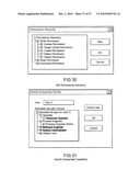 METHODS AND APPARATUS FOR CONTROL CONFIGURATION WITH CONTROL OBJECTS THAT ARE FIELDBUS PROTOCOL-AWARE diagram and image