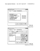 METHODS AND APPARATUS FOR CONTROL CONFIGURATION WITH CONTROL OBJECTS THAT ARE FIELDBUS PROTOCOL-AWARE diagram and image