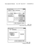 METHODS AND APPARATUS FOR CONTROL CONFIGURATION WITH CONTROL OBJECTS THAT ARE FIELDBUS PROTOCOL-AWARE diagram and image