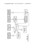 METHODS AND APPARATUS FOR CONTROL CONFIGURATION WITH CONTROL OBJECTS THAT ARE FIELDBUS PROTOCOL-AWARE diagram and image