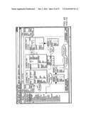 METHODS AND APPARATUS FOR CONTROL CONFIGURATION WITH CONTROL OBJECTS THAT ARE FIELDBUS PROTOCOL-AWARE diagram and image