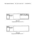 METHODS AND APPARATUS FOR CONTROL CONFIGURATION WITH CONTROL OBJECTS THAT ARE FIELDBUS PROTOCOL-AWARE diagram and image