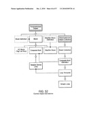 METHODS AND APPARATUS FOR CONTROL CONFIGURATION WITH CONTROL OBJECTS THAT ARE FIELDBUS PROTOCOL-AWARE diagram and image