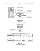 METHODS AND APPARATUS FOR CONTROL CONFIGURATION WITH CONTROL OBJECTS THAT ARE FIELDBUS PROTOCOL-AWARE diagram and image