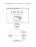 METHODS AND APPARATUS FOR CONTROL CONFIGURATION WITH CONTROL OBJECTS THAT ARE FIELDBUS PROTOCOL-AWARE diagram and image