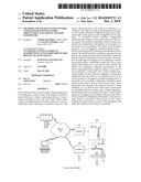 METHODS AND APPARATUS FOR CONTROL CONFIGURATION WITH CONTROL OBJECTS THAT SELF-DEFINE TRACKED PARAMETERS diagram and image